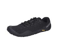 Merrell Vapor Glove 6 Men's,Black 9.5 UK