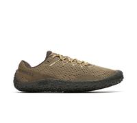 Merrell Vapor Glove 6 Men's Trail Running Shoes | UK 9.5 in Cairn