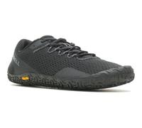 Merrell Vapor Glove 6 Black