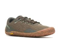 Merrell - Vapor Glove 6 - Barefoot shoes size 44,5, brown
