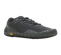 Merrell Vapor Glove 6 Black