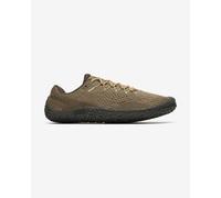 Merrell Vapor Glove 6 Shoes Bronze Brown - 43