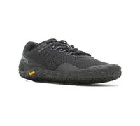 Merrell Vapor Glove 6 Trail Running Shoes
