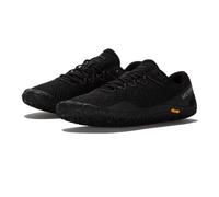 Merrell Vapor Glove 6 Trail Running Shoes Black EU 43 1/2 Men