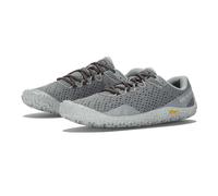 Merrell Men's Vapor Glove 6 Sneaker, Monument, 10.5 UK