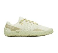 Merrell - Women's Vapor Glove 6 - Barefoot shoes size 39, sand