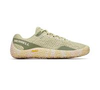 Merrell Vapor Glove 6 Women's,Basil 8.5 UK