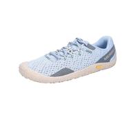 Merrell - Women's Vapor Glove 6 - Barefoot shoes size 38, sand