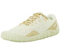 Merrell Vapor Glove 6 Women's,Honeydew 4 UK