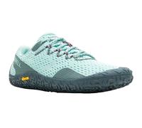 Merrell - Vapor Glove 6 in Blue