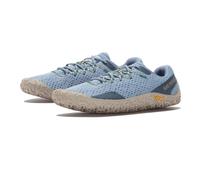 Merrell Vapor Glove 6 Women's Trail Running Shoes - AW24