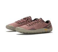 Merrell Vapor Glove 6 Women's Trail Running Shoes - SS25