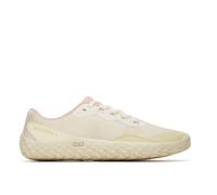 Merrell Vapor Glove 7 37½ Brown Women