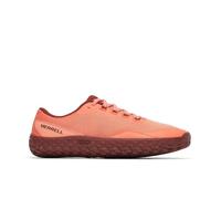 Merrell Vapor Glove 7 38 Red Women