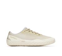 Merrell Vapor Glove 7 Women's,Stucco/Casper 6 UK
