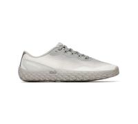 Merrell Vapor Glove 7 39 Gray Women
