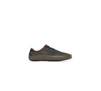 Merrell Vapor Glove 7 43 Black Men