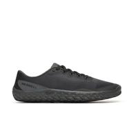 Merrell Vapor Glove 7 43½ Black Men