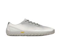 Merrell Vapor Glove 7 43 White Men