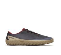 Merrell Vapor Glove 7 44 Blue Men