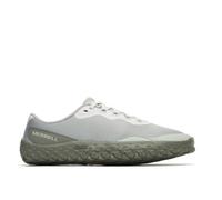 Merrell Vapor Glove 7 45 White Men
