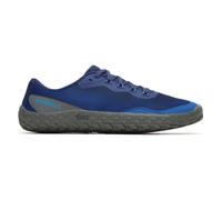 Merrell Vapor Glove 7 Men's,Dark Blue 8 UK