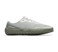 Merrell Vapor Glove 7 Trail Running Shoes White EU 46 1/2 Men