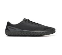 Merrell Vapor Glove 7 Shoes - Black