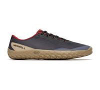 Merrell - Vapor Glove 7 - Barefoot shoes size 50, grey