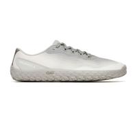 Merrell - Vapor Glove 7 - Barefoot shoes size 50, grey