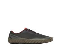 Merrell - Vapor Glove 7 - Barefoot shoes size 44,5, grey