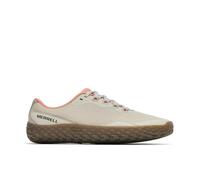 Merrell Women's Vapor Glove 7 Barefoot Training Shoe, Basalt, 8 UK