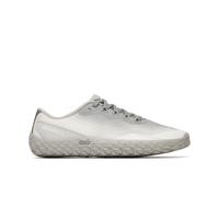 Merrell - Vapor Glove 7 in White