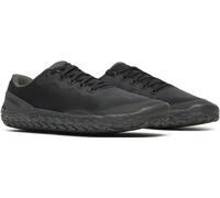 Merrell Vapor Glove 7 J00003343 Barefoot Running Trainers Athletic Shoes Mens