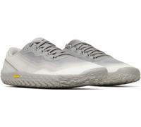 Merrell Vapor Glove 7 J00003344 Barefoot Running Trainers Athletic Shoes Mens