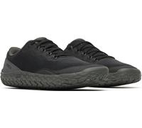 Merrell Women's Vapor Glove 7Sneaker