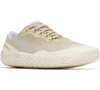 Merrell Vapor Glove 7 J00003348 Barefoot Running Trainers Athletic Shoes Womens