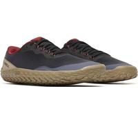 Merrell Vapor Glove 7 J00003708 Barefoot Running Trainers Athletic Shoes Mens