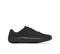 Merrell - Vapor Glove 7 Leather in Black