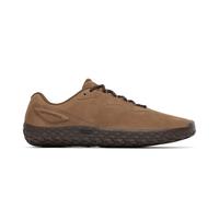 Merrell - Vapor Glove 7 LTR - Barefoot shoes size 46,5, brown