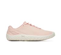 Merrell Vapor Glove 7 Ltr Trail Running Shoes Pink EU 40 1/2 Woman