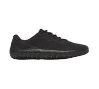 Merrell Vapor Glove 7 LTR 38 Black Women