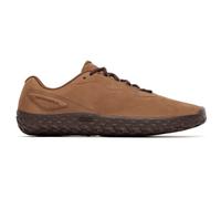 Merrell - Vapor Glove 7 LTR - Barefoot shoes size 41,5, brown