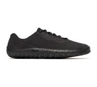 Merrell Vapor Glove 7 LTR Men's,Black 8.5 UK