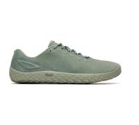 Merrell - Vapor Glove 7 LTR - Barefoot shoes size 46,5, olive