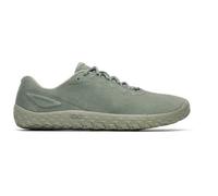 Merrell Vapor Glove 7 LTR Men's,Pale Ivy 12 UK