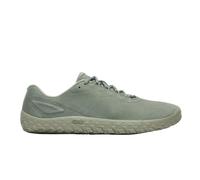 Merrell Vapor Glove 7 LTR Men's,Pale Ivy 8 UK