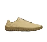 Merrell Vapor Glove 7 LTR Men's,Rattan 8.5 UK