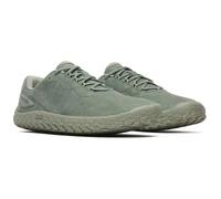 Merrell Vapor Glove 7 Ltr Trail Running Shoes