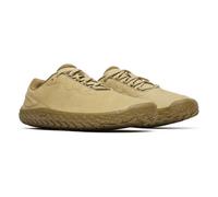 Merrell Vapor Glove 7 Ltr Trail Running Shoes Beige EU 43 Men